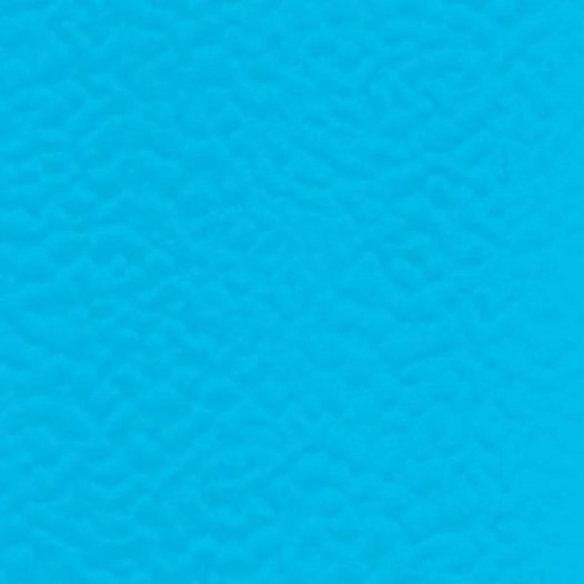 | PVC sportinė danga TARAFLEX 12.5 mm spalva 2404 London Light Blue | Lispimeks