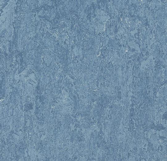 | Real 3055 fresco blue | Lispimeks