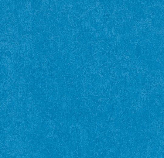 | Fresco 3264 Greek blue | Lispimeks
