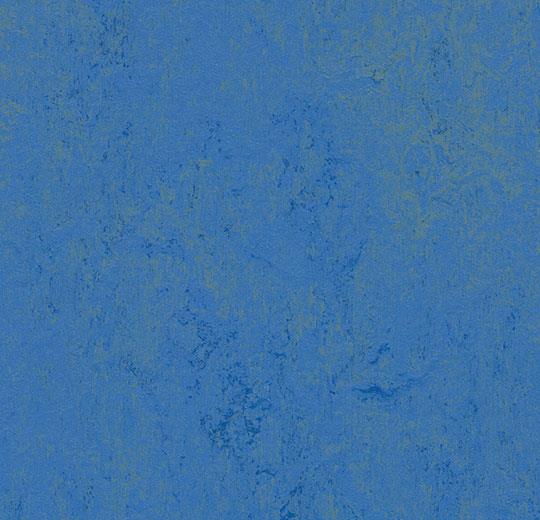 | Concrete 3739 blue glow * | Lispimeks