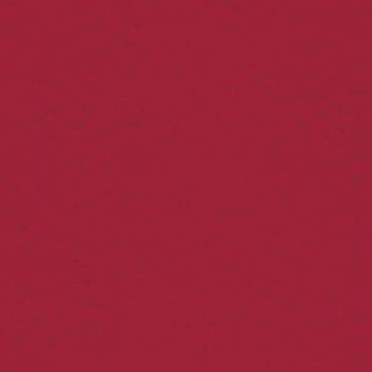 | PVC sportinė danga TARAFLEX 2 mm spalva 6180 Red | Lispimeks