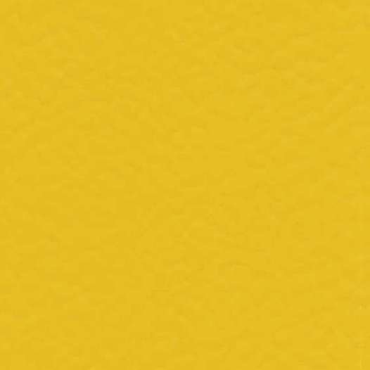 | PVC sportinė danga TARAFLEX 2 mm spalva 6211 Gold | Lispimeks