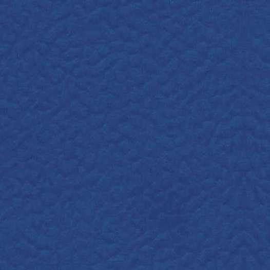| PVC sportinė danga TARAFLEX 7,5 mm spalva 6430 Blue | Lispimeks
