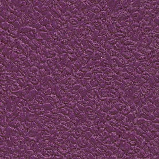 - PVC sportinė danga TARAFLEX 6,2 mm spalva 6478 Purple - Lispimeks Grindų Dangos