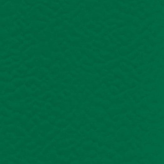 | PVC sportinė danga TARAFLEX 7,5 mm spalva 6557 Forest | Lispimeks