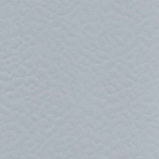 | PVC sportinė danga TARAFLEX 2 mm spalva 6758 Silver Grey | Lispimeks
