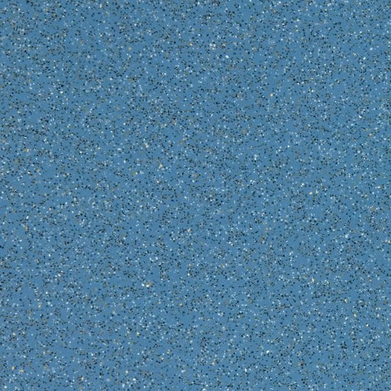 | Altro VM 20 Walkway 20 spalva VM20412 Blue | Lispimeks