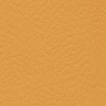 - PVC sportinė danga TARAFLEX 4,5 mm spalva 6160 Naranja - Lispimeks Grindų Dangos