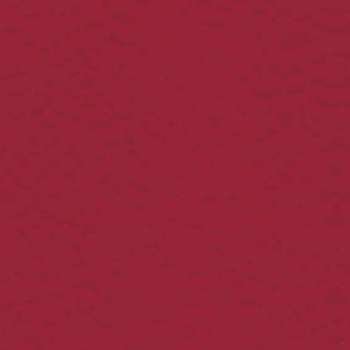 | PVC sportinė danga TARAFLEX 4,5 mm spalva 6154 Roja | Lispimeks