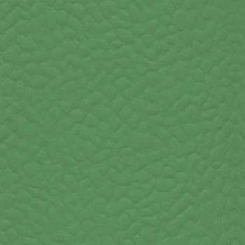 | PVC sportinė danga TARAFLEX 4,5 mm spalva 6556 Verde | Lispimeks