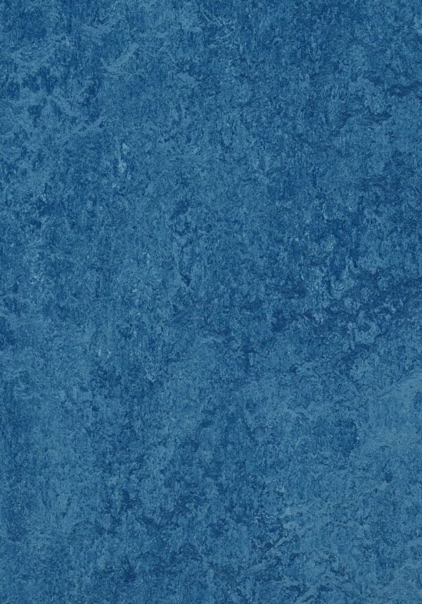 | Authentic 3030 blue | Lispimeks