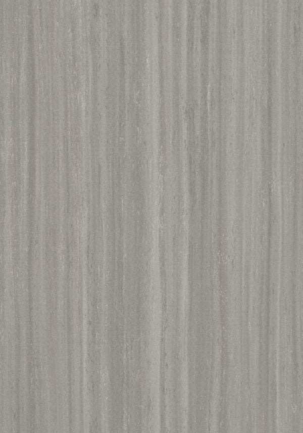 | Marmoleum modular t5226 grey granite | Lispimeks