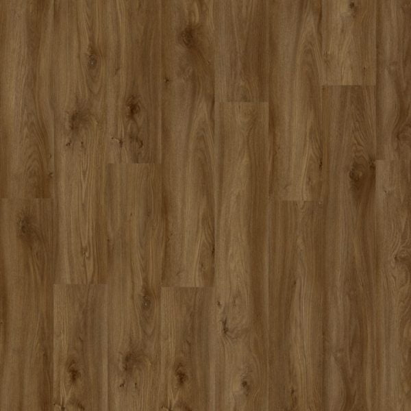 | MODULEO 55 XL Impressive Sierra Oak 58876 | Lispimeks