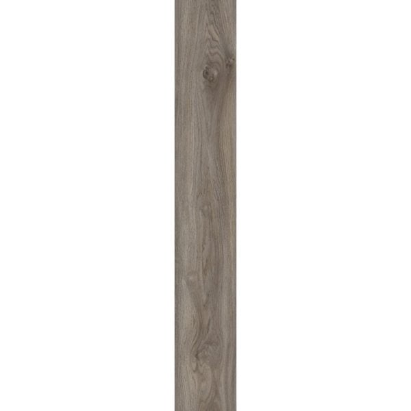 - MODULEO 55 XL Impressive Sierra Oak 58956 - Lispimeks Grindų Dangos