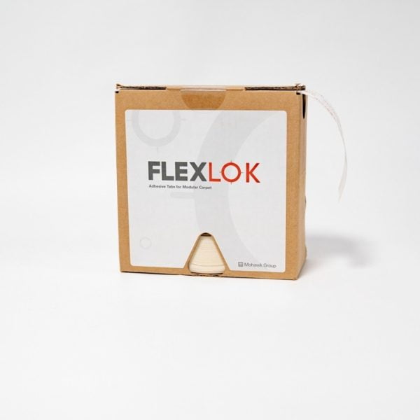| FlexLock lipdukai | Lispimeks